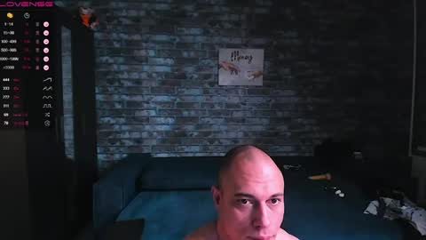 Snapshot of mark_normal chatting on June 8, 2026, 1:28 am Mark online show from June 8, 2026, 1:28 am