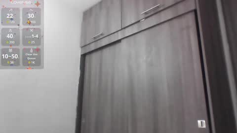 Snapshot of mark_rut chatting on December 25, 2024, 11:20 pm MODEL Mark Rut online show from December 25, 2024, 11:20 pm