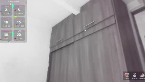 Snapshot of mark_rut chatting on December 28, 2024, 1:50 am MODEL Mark Rut online show from December 28, 2024, 1:50 am