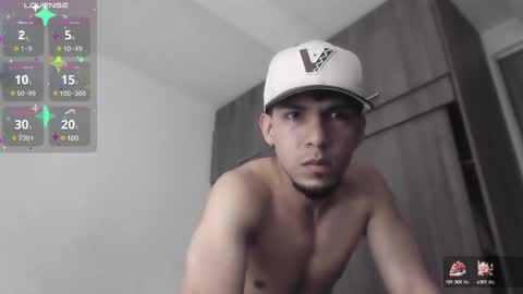 Snapshot of mark_rut chatting on December 28, 2024, 9:51 pm MODEL Mark Rut online show from December 28, 2024, 9:51 pm