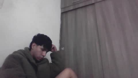 Snapshot of mark_rut chatting on December 29, 2024, 12:52 am MODEL Mark Rut online show from December 29, 2024, 12:52 am