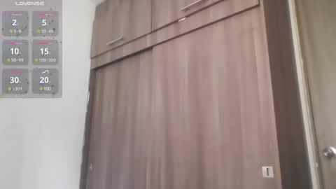 Snapshot of mark_rut chatting on December 29, 2024, 8:15 pm MODEL Mark Rut online show from December 29, 2024, 8:15 pm