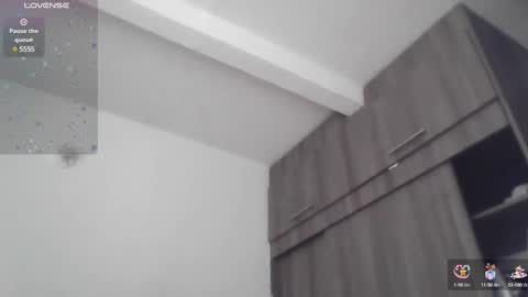 Snapshot of mark_rut chatting on January 2, 2025, 1:30 pm MODEL Mark Rut online show from January 2, 2025, 1:30 pm