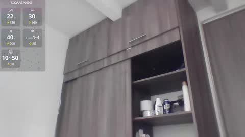 Snapshot of mark_rut chatting on January 4, 2025, 3:49 pm MODEL Mark Rut online show from January 4, 2025, 3:49 pm