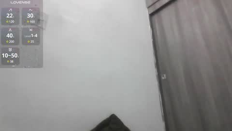 Snapshot of mark_rut chatting on January 9, 2025, 9:16 pm MODEL Mark Rut online show from January 9, 2025, 9:16 pm