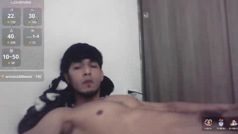 Snapshot of mark_rut chatting on January 16, 2025, 12:45 am MODEL Mark Rut online show from January 16, 2025, 12:45 am