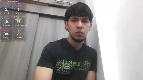 Snapshot of mark_rut chatting on January 21, 2025, 4:27 pm MODEL Mark Rut online show from January 21, 2025, 4:27 pm