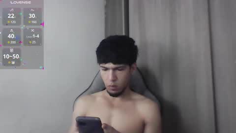 Snapshot of mark_rut chatting on January 23, 2025, 12:41 pm MODEL Mark Rut online show from January 23, 2025, 12:41 pm