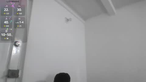 Snapshot of mark_rut chatting on January 28, 2025, 2:11 am MODEL Mark Rut online show from January 28, 2025, 2:11 am