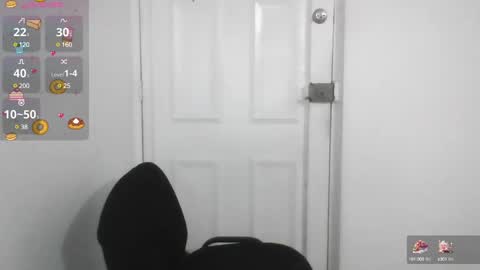 Snapshot of mark_rut chatting on February 3, 2025, 11:26 pm MODEL Mark Rut online show from February 3, 2025, 11:26 pm