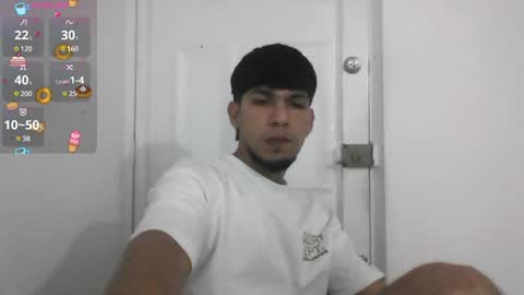 Snapshot of mark_rut chatting on February 4, 2025, 3:11 am MODEL Mark Rut online show from February 4, 2025, 3:11 am