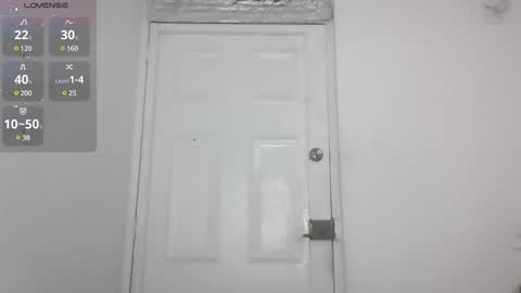 Snapshot of mark_rut chatting on February 7, 2025, 6:14 am MODEL Mark Rut online show from February 7, 2025, 6:14 am