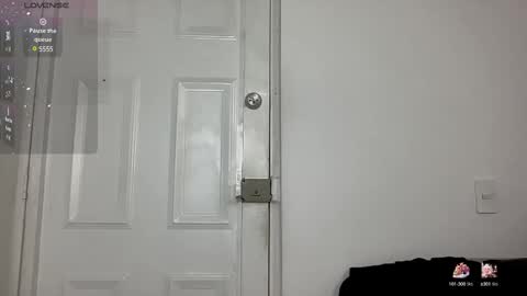 Snapshot of mark_rut chatting on February 10, 2025, 3:13 am MODEL Mark Rut online show from February 10, 2025, 3:13 am