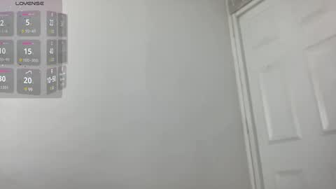 Snapshot of mark_rut chatting on February 18, 2025, 8:47 pm MODEL Mark Rut online show from February 18, 2025, 8:47 pm