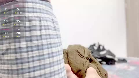 Snapshot of mark_rut chatting on February 21, 2025, 4:07 am MODEL Mark Rut online show from February 21, 2025, 4:07 am