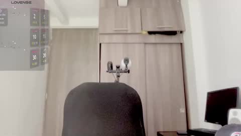 Snapshot of mark_rut chatting on February 25, 2025, 4:31 pm MODEL Mark Rut online show from February 25, 2025, 4:31 pm