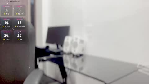 Snapshot of mark_rut chatting on March 2, 2025, 9:22 pm MODEL Mark Rut online show from March 2, 2025, 9:22 pm