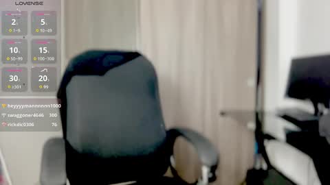 Snapshot of mark_rut chatting on March 3, 2025, 9:00 am MODEL Mark Rut online show from March 3, 2025, 9:00 am