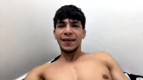 Snapshot of mark_rut chatting on September 21, 2025, 2:57 am MODEL Mark Rut online show from September 21, 2025, 2:57 am