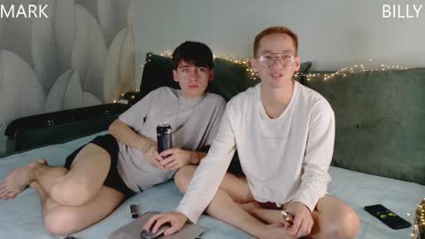 Snapshot of mark_safr chatting on September 26, 2025, 1:59 pm Mark online show from September 26, 2025, 1:59 pm