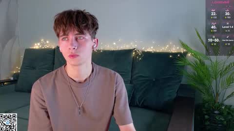 Snapshot of mark_safr chatting on September 29, 2025, 5:01 am Mark online show from September 29, 2025, 5:01 am