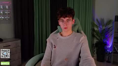 Snapshot of mark_safr chatting on October 19, 2025, 12:50 pm Mark online show from October 19, 2025, 12:50 pm