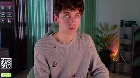 Snapshot of mark_safr chatting on October 20, 2025, 7:42 am Mark online show from October 20, 2025, 7:42 am