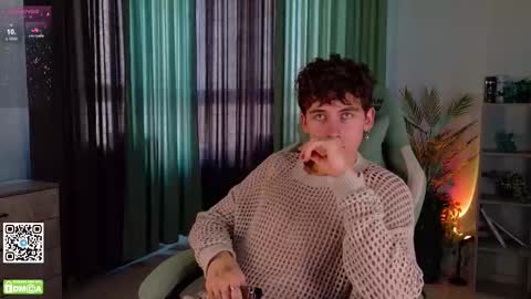 Snapshot of mark_safr chatting on October 23, 2025, 8:46 am Mark online show from October 23, 2025, 8:46 am