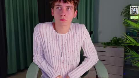 Mark online show from January 13, 2026, 1:22 am