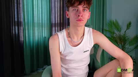 Mark online show from April 30, 2026, 7:36 am