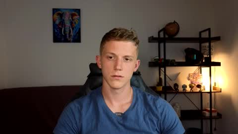 Snapshot of mark_shturman chatting on September 21, 2025, 1:35 pm mark_shturman online show from September 21, 2025, 1:35 pm