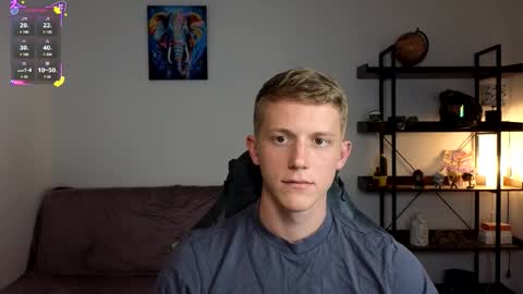 Snapshot of mark_shturman chatting on October 13, 2025, 4:18 pm mark_shturman online show from October 13, 2025, 4:18 pm