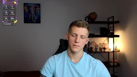 Snapshot of mark_shturman chatting on October 24, 2025, 4:25 pm mark_shturman online show from October 24, 2025, 4:25 pm