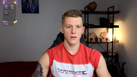 Snapshot of mark_shturman chatting on November 21, 2025, 3:33 pm mark_shturman online show from November 21, 2025, 3:33 pm