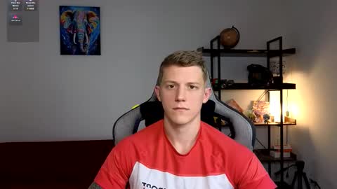 Snapshot of mark_shturman chatting on December 2, 2025, 8:30 am mark_shturman online show from December 2, 2025, 8:30 am