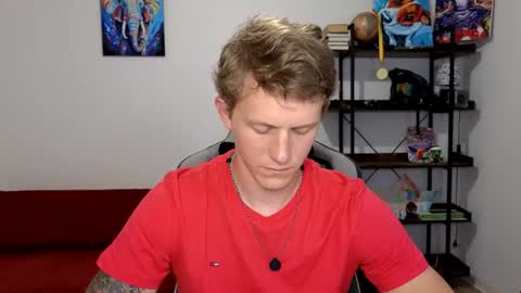 Snapshot of mark_shturman chatting on June 24, 2026, 3:22 pm mark_shturman online show from June 24, 2026, 3:22 pm