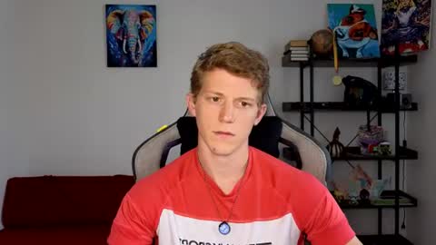 Snapshot of mark_shturman chatting on June 29, 2026, 7:03 am mark_shturman online show from June 29, 2026, 7:03 am