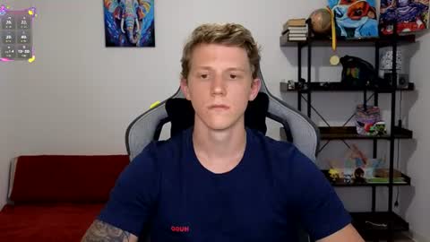 Snapshot of mark_shturman chatting on July 6, 2026, 3:14 pm mark_shturman online show from July 6, 2026, 3:14 pm