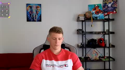 Snapshot of mark_shturman chatting on July 28, 2026, 6:20 am mark_shturman online show from July 28, 2026, 6:20 am