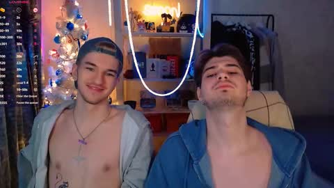 Snapshot of mark_sun chatting on January 9, 2026, 5:59 pm Mark online show from January 9, 2026, 5:59 pm