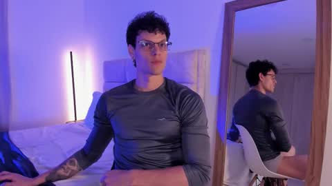 Snapshot of mark_thonson chatting on March 24, 2026, 1:10 am troy online show from March 24, 2026, 1:10 am