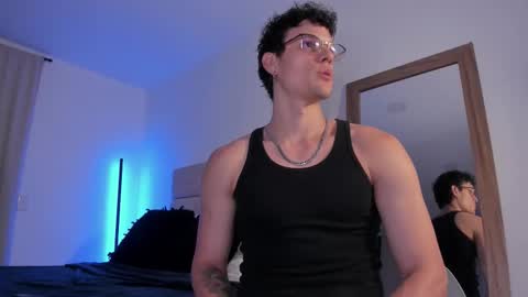 Snapshot of mark_thonson chatting on March 27, 2026, 1:44 am troy online show from March 27, 2026, 1:44 am