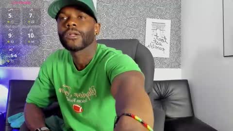 Mark online show from March 15, 2026, 3:12 am