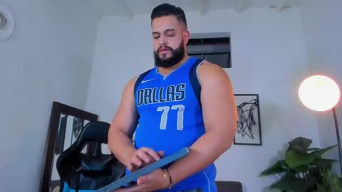 mark_x23 online show from April 26, 2026, 4:54 am