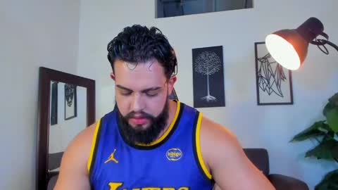 mark_x23 online show from June 7, 2026, 5:44 am