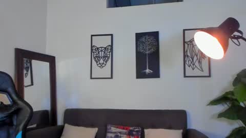 mark_x23 online show from June 14, 2026, 6:15 am