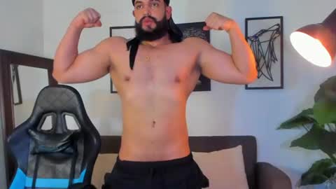 Snapshot of mark_x23 chatting on June 30, 2026, 12:33 am mark_x23 online show from June 30, 2026, 12:33 am