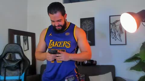 Snapshot of mark_x23 chatting on July 5, 2026, 4:19 am mark_x23 online show from July 5, 2026, 4:19 am