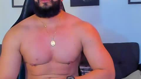 Snapshot of mark_x23 chatting on July 15, 2026, 5:12 am mark_x23 online show from July 15, 2026, 5:12 am