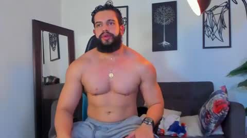 Snapshot of mark_x23 chatting on July 16, 2026, 4:29 am mark_x23 online show from July 16, 2026, 4:29 am